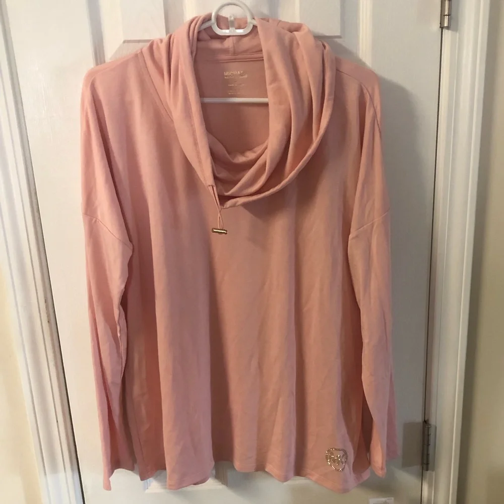 Top,Mk - Picture 1 of 3